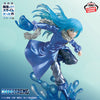 That Time I Got Reincarnated as a Slime Effectreme - Rimuru Tempest