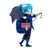 That Time I Got Reincarnated as a Slime Figure - Rimuru Tempest