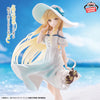 The Angel Next Door Spoils Me Rotten Figure - Mahiru Shiina One Piece Ver.