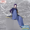 The Apothecary Diaries Choconose Premium Figure - Jinshi