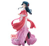The Apothecary Diaries Figure - Maomao A Jaunt Around Town Ver.