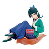 The Apothecary Diaries Figure - Maomao