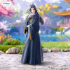 The Apothecary Diaries Trio-Try-iT Figure - Jinshi Garden Party Ver.