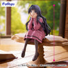 The Fragrant Flower Blooms with Dignity Noodle Stopper Figure - Kaoruko Waguri