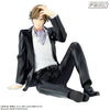 The Prince of Tennis Figure - Keigo Atobe School Festival Prince Ver.