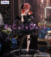 The Quintessential Quintuplets BiCute Dark - Miku Nakano