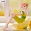 The Quintessential Quintuplets Bloo-Me! - Ichika Nakano