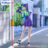 The Shiunji Family Children Trio-Try-iT - Minami Shiunji Figure