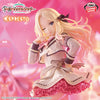 The Idolmaster Gakuen Espresto - Sena Juo Sweet Moment