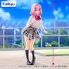 There's No Freaking Way I'll be Your Lover! Unless... Trio-Try-iT - Renako Amaori