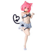 To Love Ru Darkness Nyaruzu - Momo Belia Deviluke