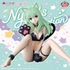 To Love Ru Darkness Nyaruzu - Run Elsie Jewelria
