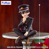 Toilet-Bound Hanako-Kun Noodle Stopper Figure - Hanako-Kun