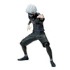 Tokyo Ghoul Vibration Stars - Ken Kaneki