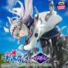 Uma Musume Cinderella Gray Banpresto Evolve - Oguri Cap
