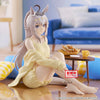Uma Musume Cinderella Gray Relax Time - Oguri Cap