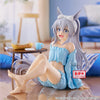 Uma Musume Cinderella Gray Relax Time - Tamamo Cross