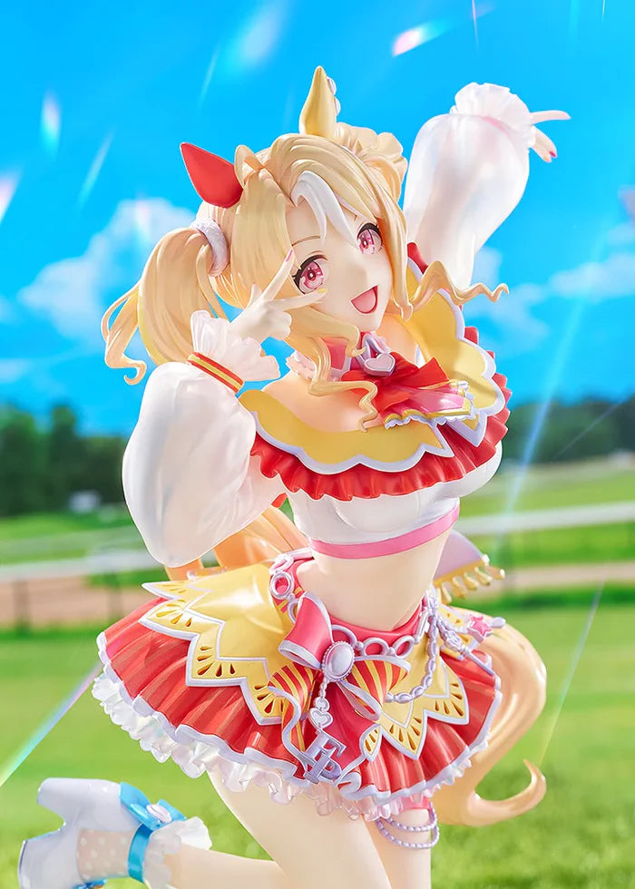 Uma Musume Pretty Derby 1/7 Scale Figure Figure - Fusaichi Pandora