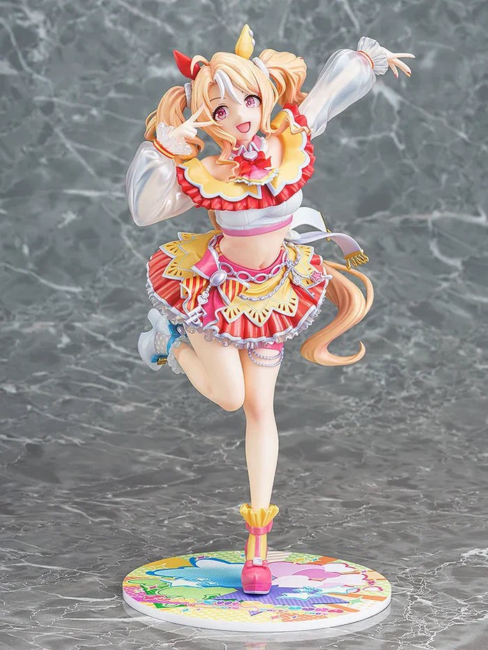 Uma Musume Pretty Derby 1/7 Scale Figure Figure - Fusaichi Pandora