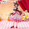 Uma Musume Pretty Derby Trio-Try-iT - Gentildonna Figure