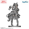 Uma Musume Pretty Derby XStellar - Satono Crown Starting Future ver.