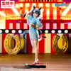 Uma Musume Pretty Derby XStellar - Satono Crown Training Center Ondo