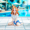 Uma Musume Pretty Derby Yumemirize - Copano Rickey