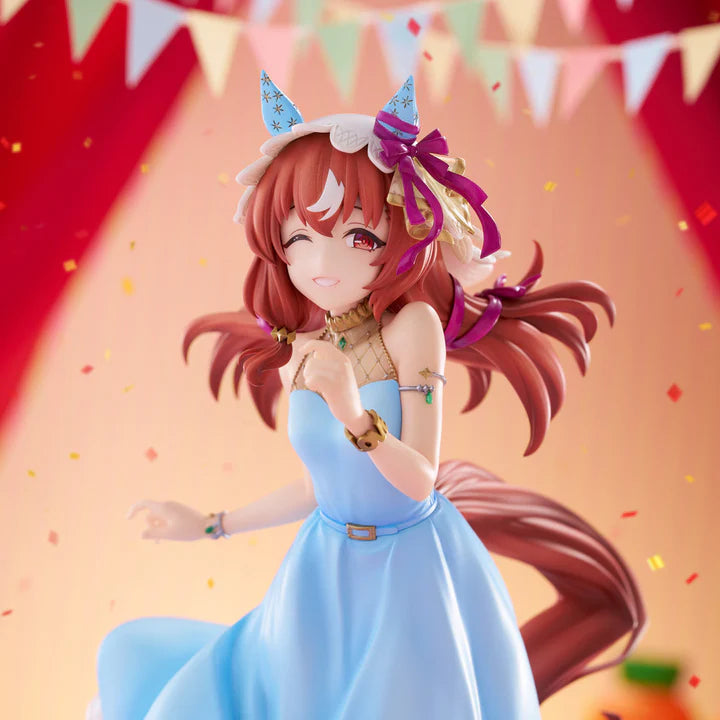 Uma Musume Pretty Derby Trio-Try-iT - Still In Love Figure