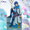 Vocaloid Noodle Stopper Figure - Kaito