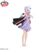Voiceroid Figure - Yuzuki Yukari Roomwear Ver. II (2 Types)