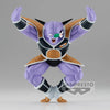 Ginew Dragon Ball Z Solid Edge Works Vol. 17