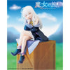 Wandering Witch: The Journey of Elaina Konami Prize Collection - Zzz Elaina