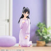 Witch Watch Yumemirize Figure - Nemu Miyao