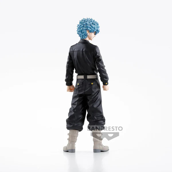 Souya Kawada Tokyo Revengers