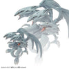 Yu-Gi-Oh! Equal Arts - Blue-Eyes Ultimate Dragon