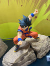 Dragon Ball Z Match Makers - Son Goku