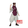 Choso Jujutsu Kaisen Jufutsunowaza