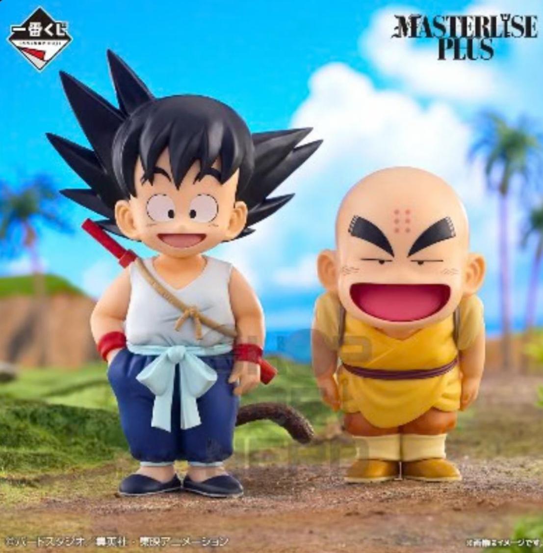 LOTTO AEREO 6 FIGURE MARIO DE VITO