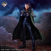Monkey D. Dragon Last One Metallic Color One Piece Revolutionary Flame MASTERLISE Ichiban Kuji