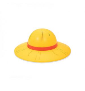 One Piece Lampada: Strawhat