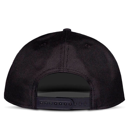 Cappellino Ryuk Death Note