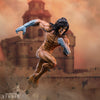 ATTACK ON TITAN Figurine Eren - Titan Form