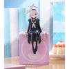 Blue Archive Monitor Top Figure - Plana
