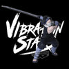 Banpresto Vibration Stars Naruto Zabuza Momochi
