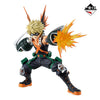 Katsuki Bakugo Ichiban Kuji Ultra Impact
