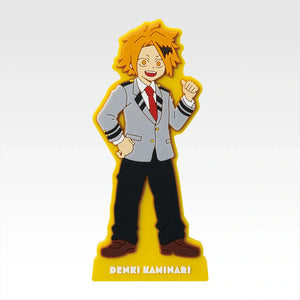 Ichiban Kuji My Hero Academia Spun Together Feelings - I Prize Class 1-A Group! Rubber Stands (23 Types)