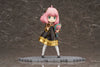 Spy x Family Anya Forger 1/7