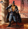 One Piece Ichiban Kuji PREMIO E VISTA MASTERLISE EXPIECE