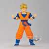 Son Gohan Super Saiyan Dragon Ball Z Blood Of Saiyans Special XV