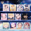 Ichiban Kuji Medalist Tv Anime Medalist - E Prize Canvas Style Board Complete Set of 12 Types